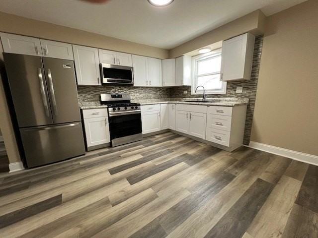 6330 W 99th Pl Apt 2a #2A - Photo 7 of 8