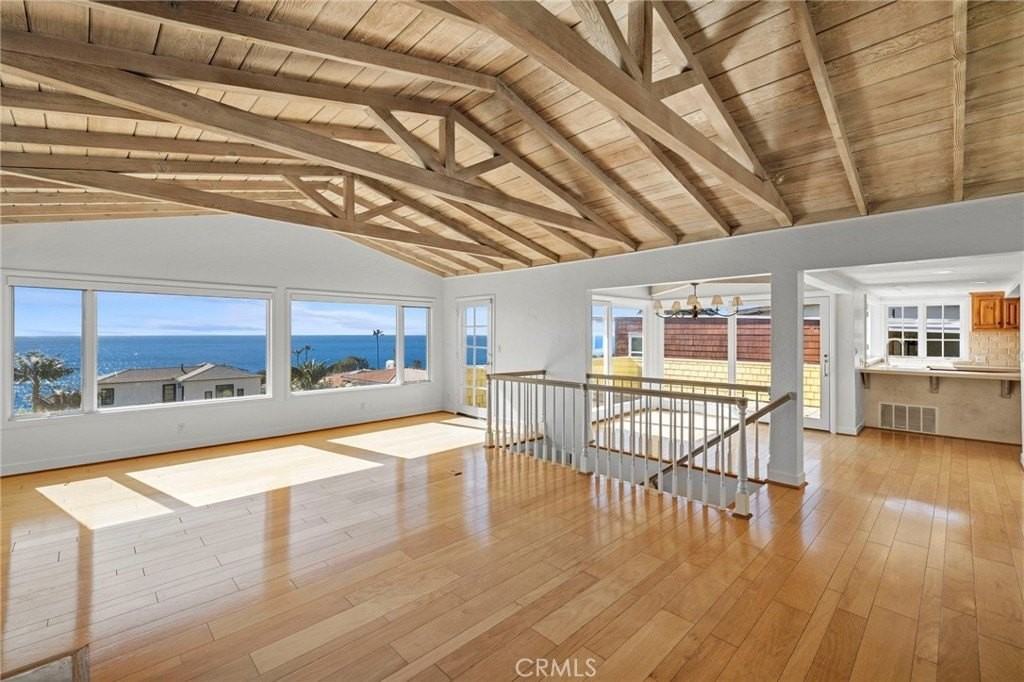 31322 Monterey St - Photo 4 of 27