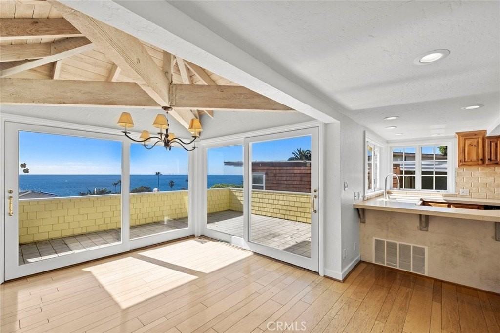 31322 Monterey St - Photo 6 of 27