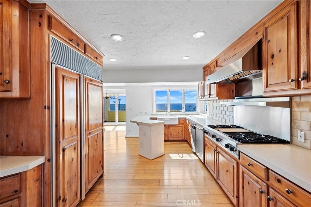 31322 Monterey St - Photo 7 of 27