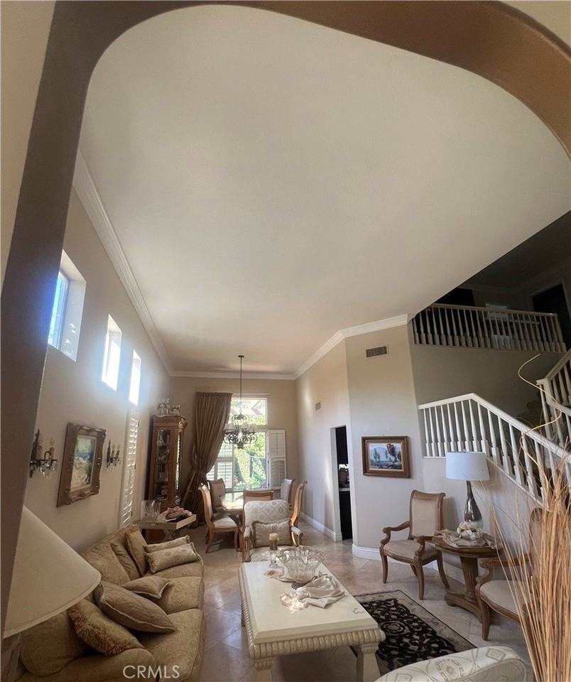 11105 Means - Photo 4 of 23