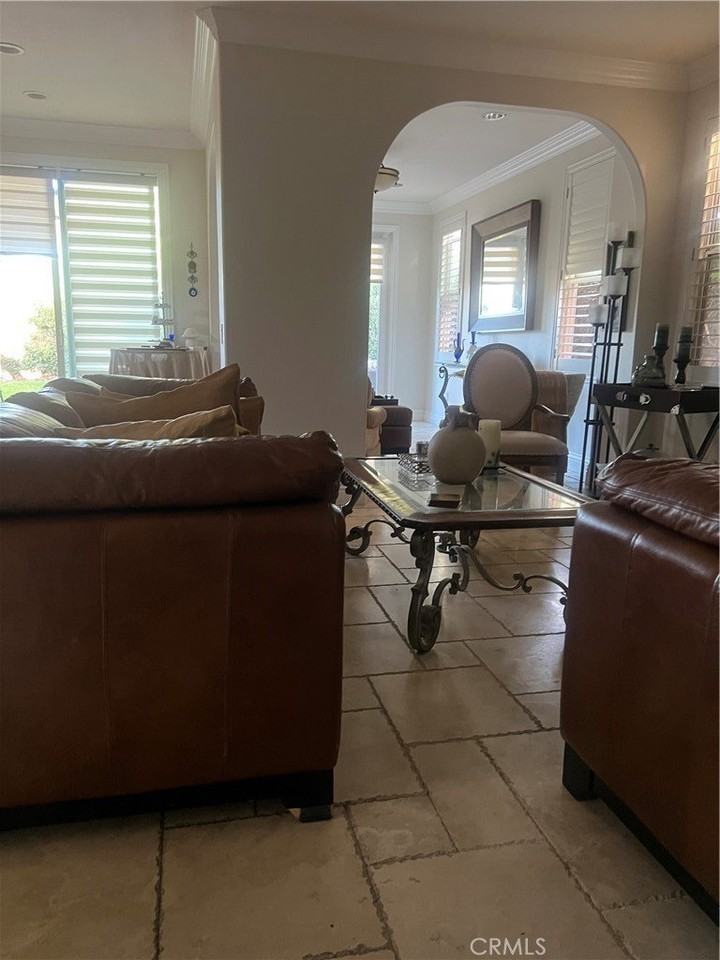 11105 Means - Photo 7 of 23