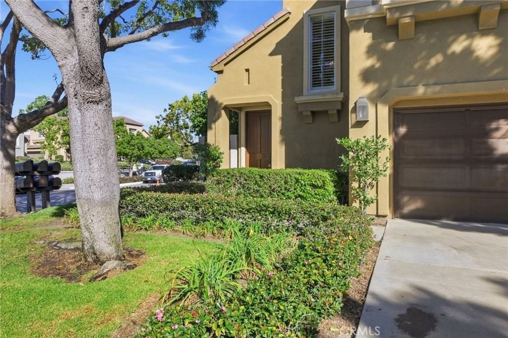 146 Lessay - Photo 3 of 50