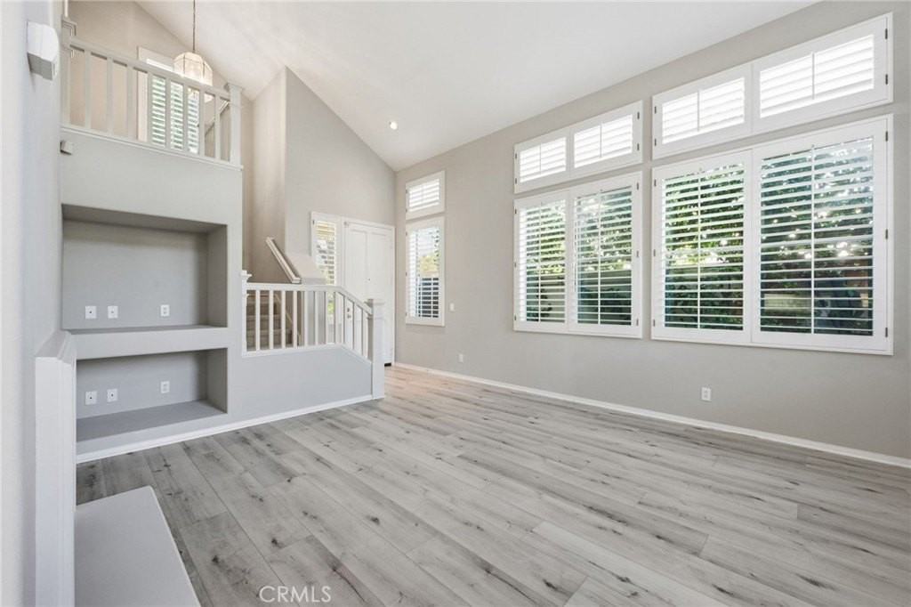 146 Lessay - Photo 5 of 50