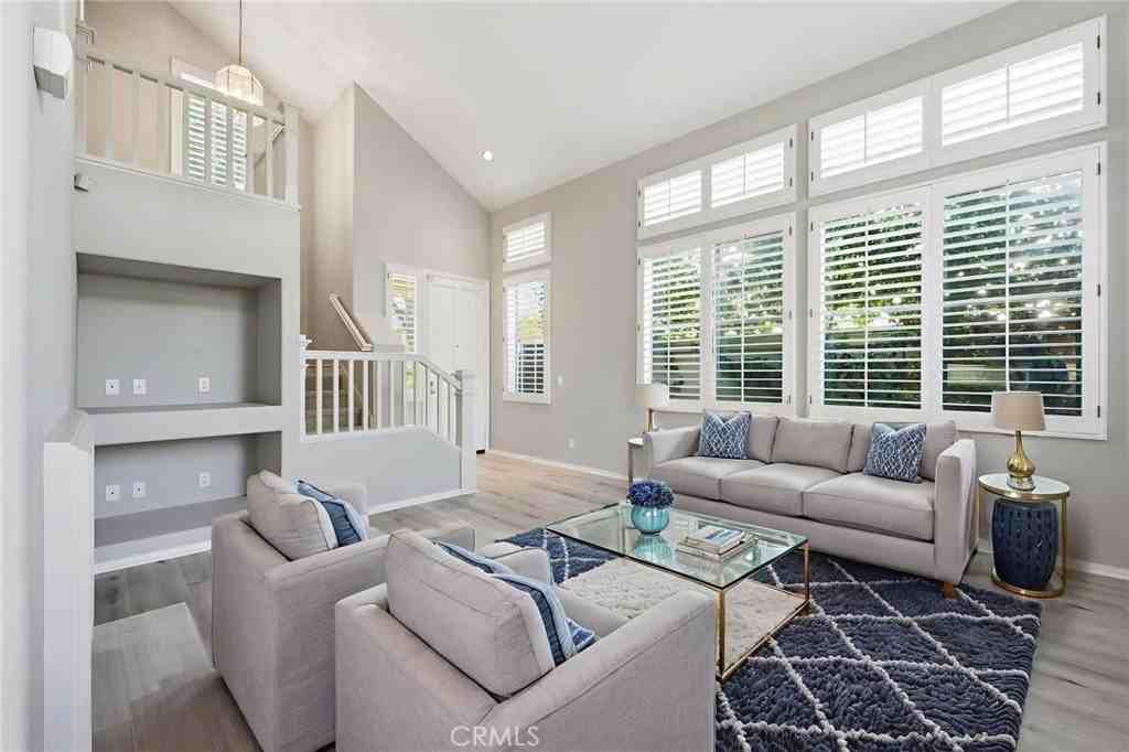 146 Lessay - Photo 6 of 50