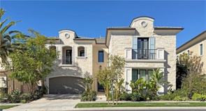 80 Eider Run - Photo 1 of 1