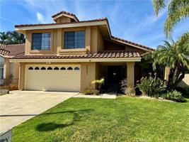 featured image of 26351 Ambia