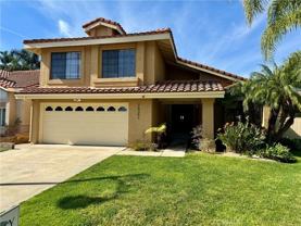 26351 Ambia - Photo 1 of 1