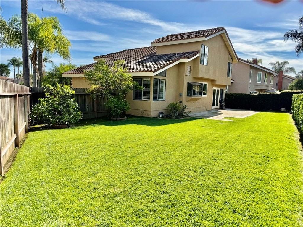 26351 Ambia - Photo 2 of 30