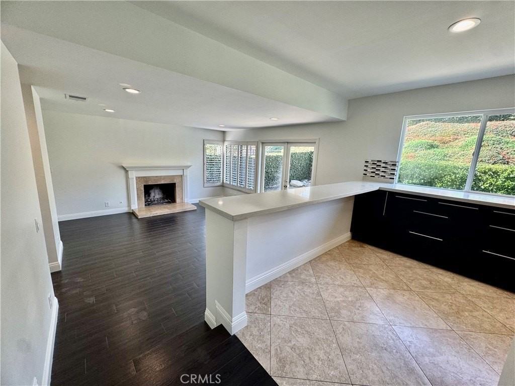 26351 Ambia - Photo 6 of 30