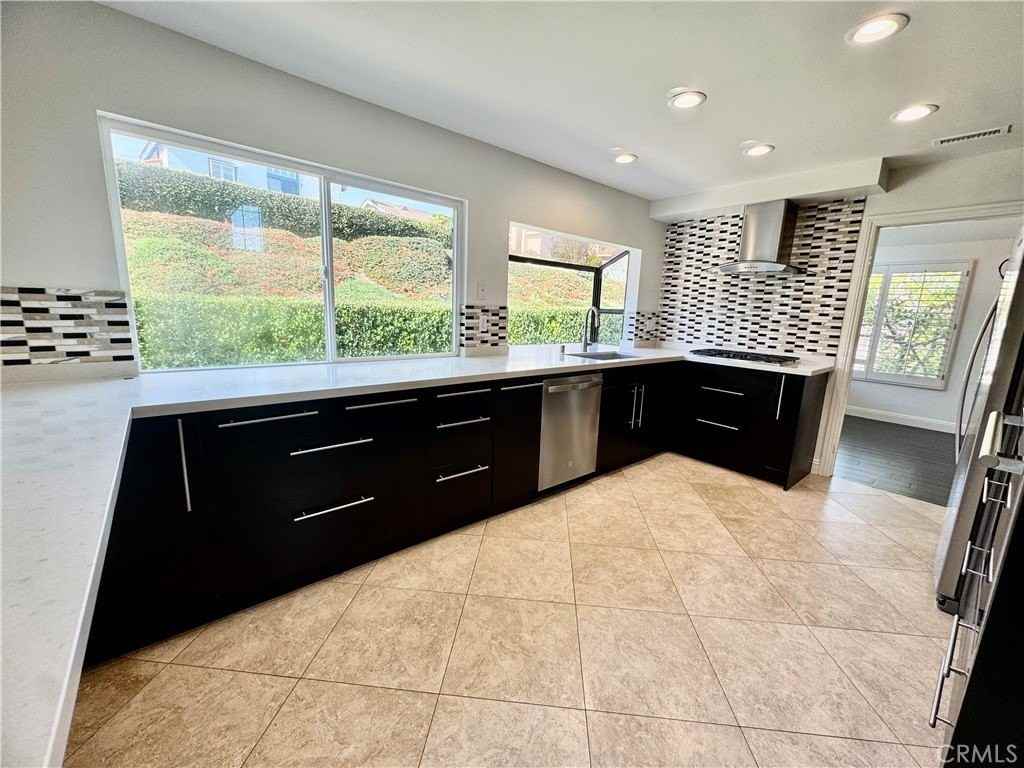 26351 Ambia - Photo 7 of 30