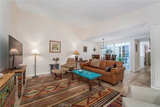 89 Calle Aragon #B - Photo 1 of 1