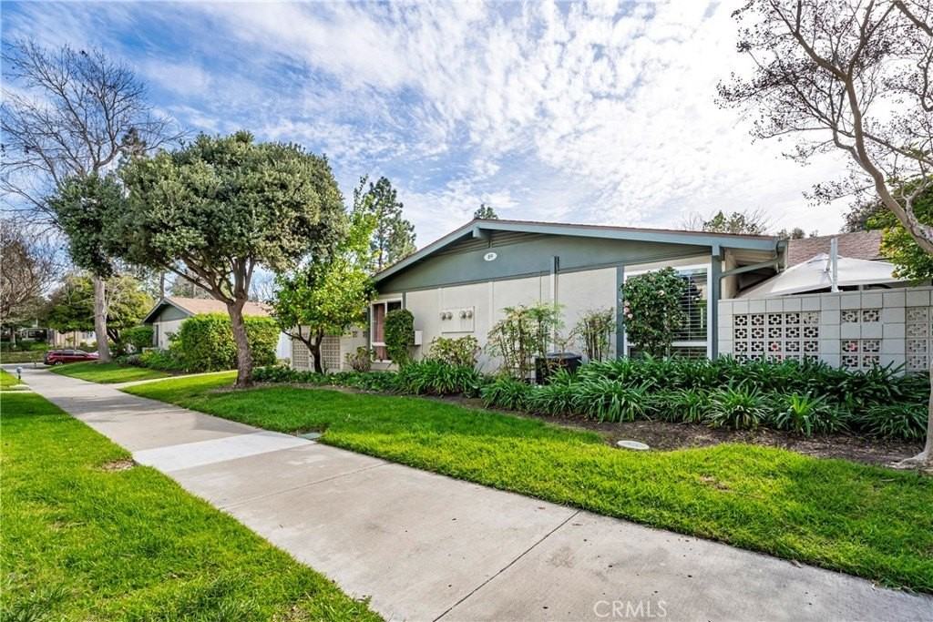 89 Calle Aragon #B - Photo 2 of 25