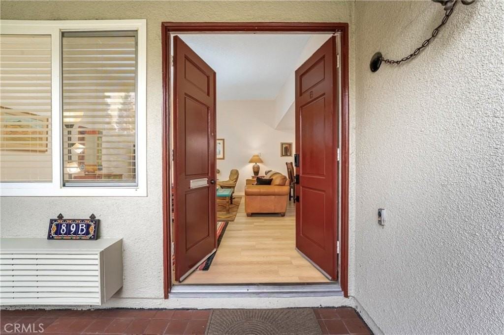 89 Calle Aragon #B - Photo 4 of 25