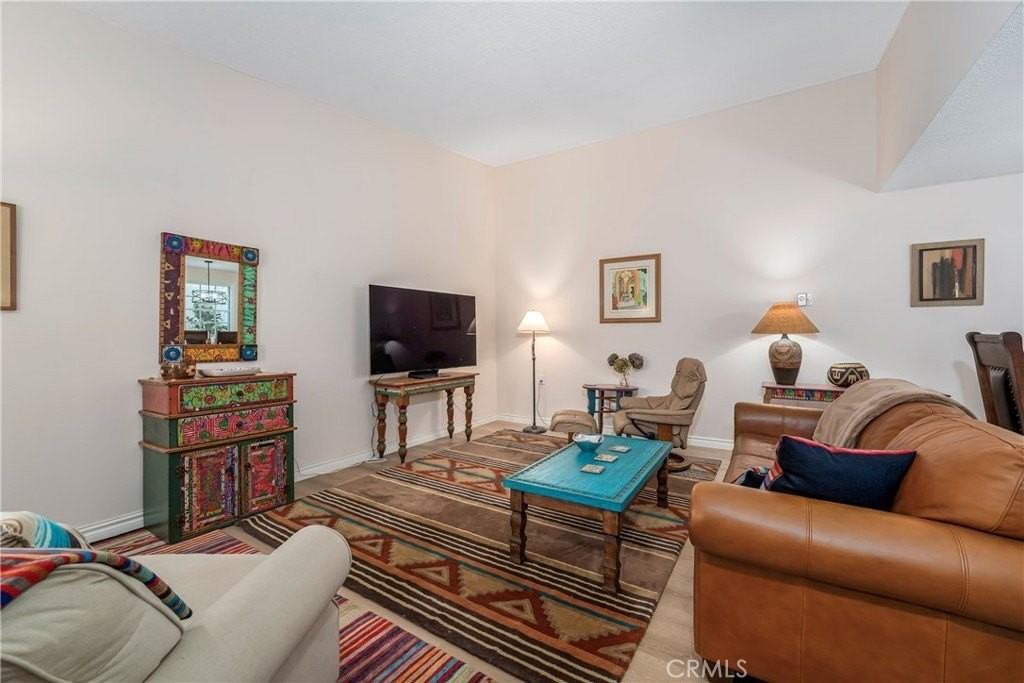 89 Calle Aragon #B - Photo 5 of 25