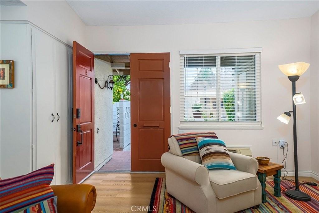 89 Calle Aragon #B - Photo 7 of 25