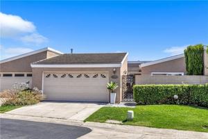 featured image of 31262 Palma Dr