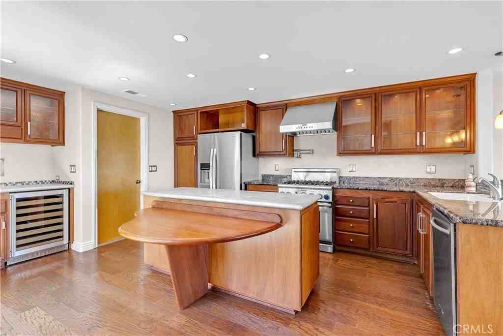 31262 Palma Dr - Photo 6 of 32