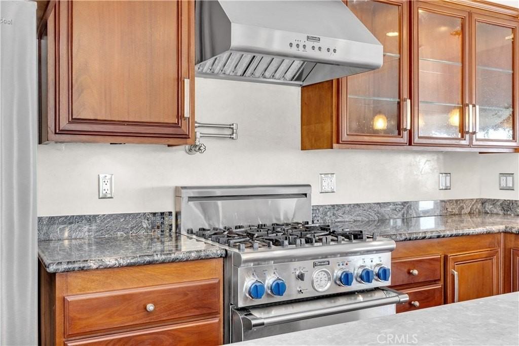 31262 Palma Dr - Photo 7 of 32