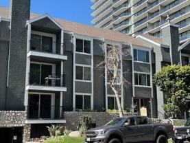 1247 Stoner Ave #302 - Photo 1 of 1