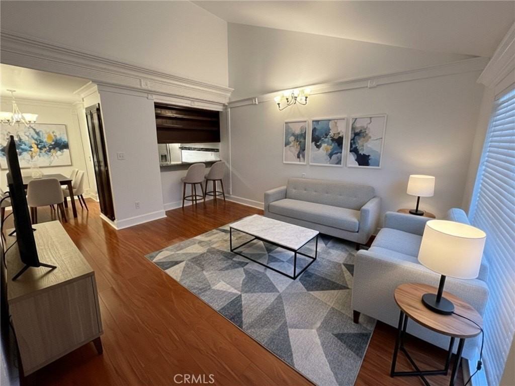 3010 Associated Rd #130