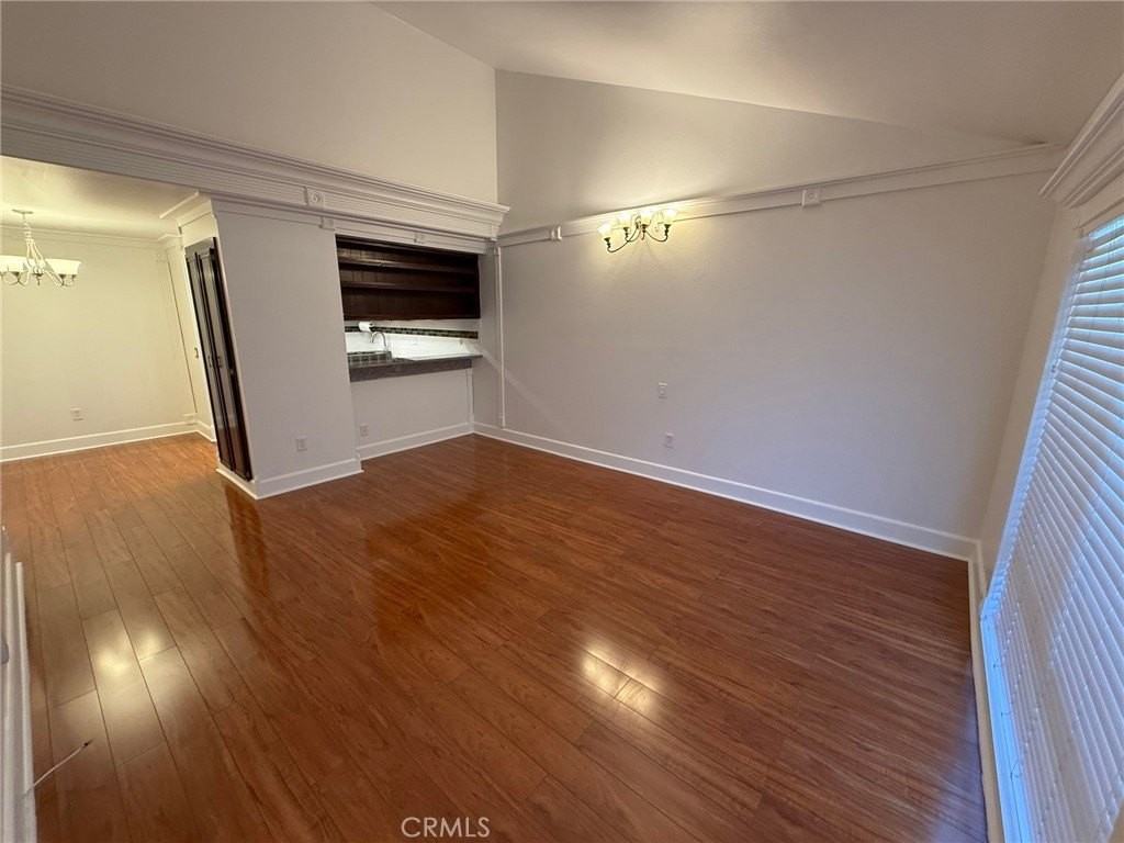 3010 Associated Rd #130 - Photo 2 of 50