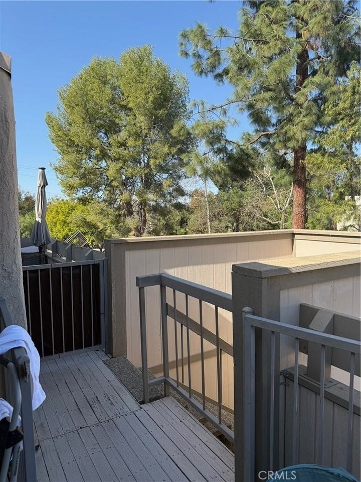 3010 Associated Rd #130 - Photo 4 of 50