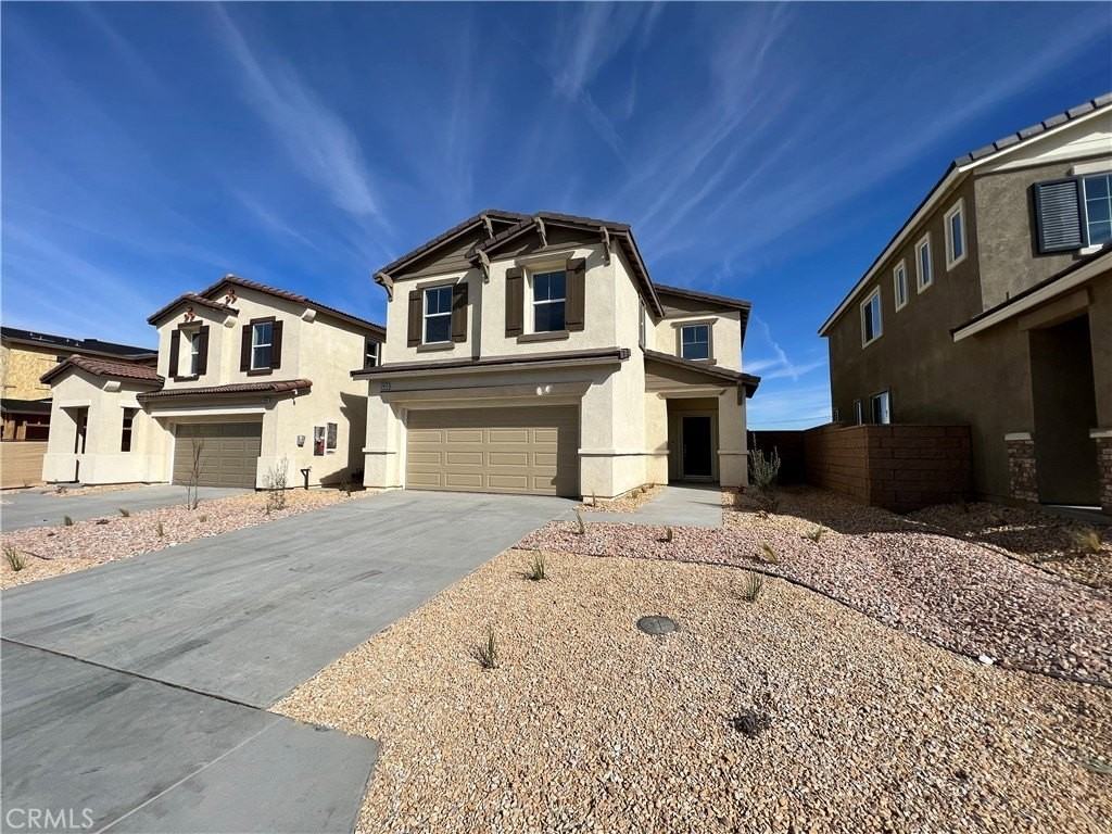 12919 Claremore St - Photo 2 of 23