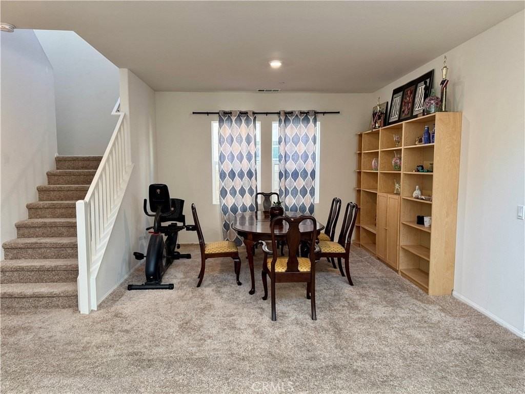 12919 Claremore St - Photo 5 of 23