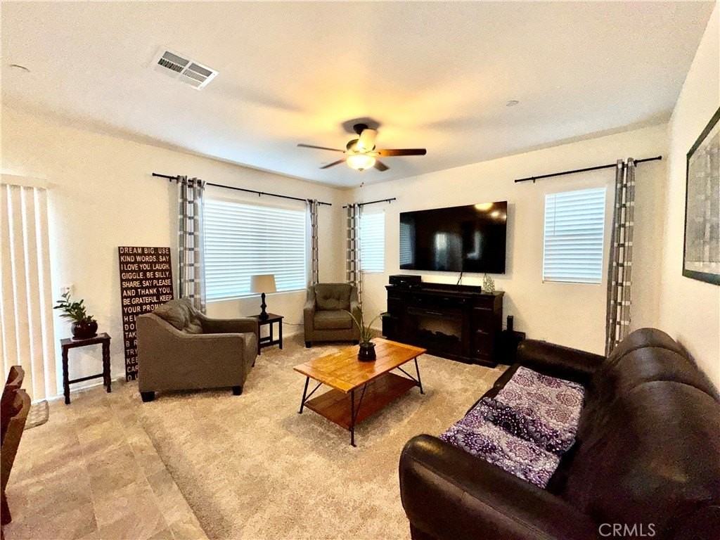 12919 Claremore St - Photo 6 of 23