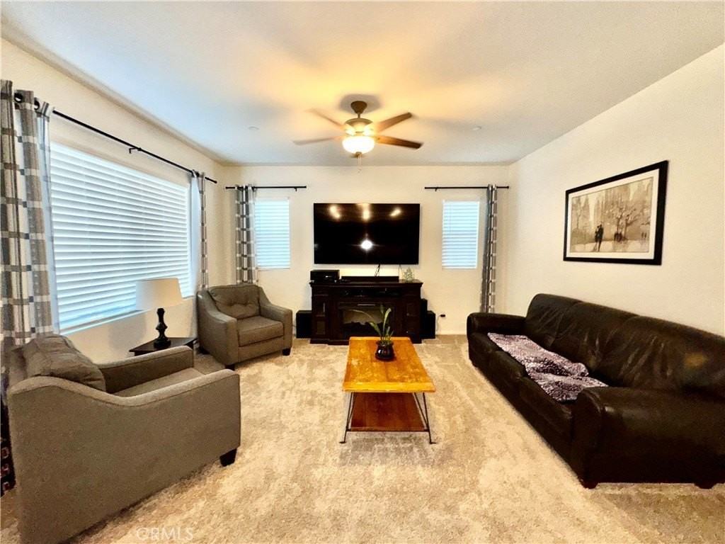 12919 Claremore St - Photo 7 of 23