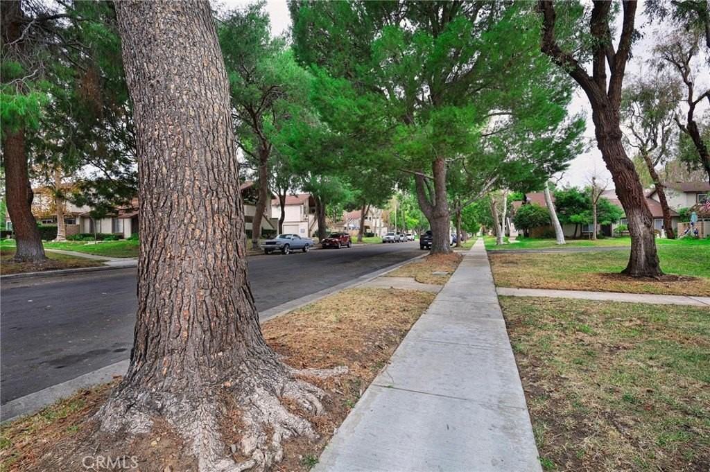 5428 E Snow Wood Cir #82 - Photo 5 of 50