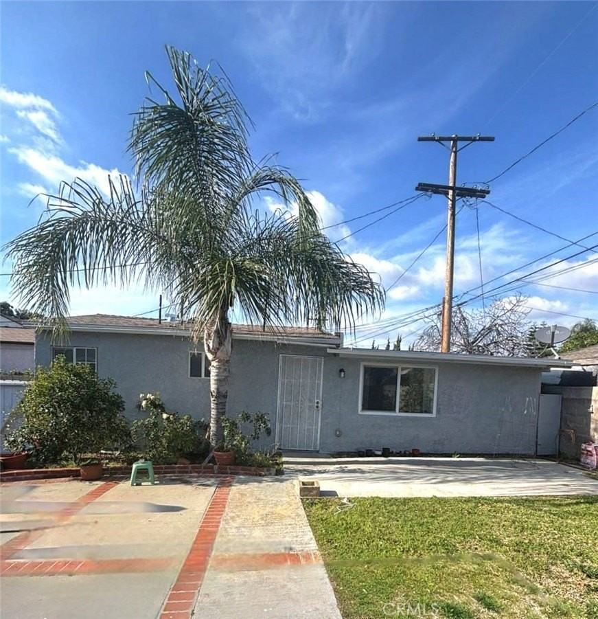 8854 Dorrington Ave - Photo 2 of 8