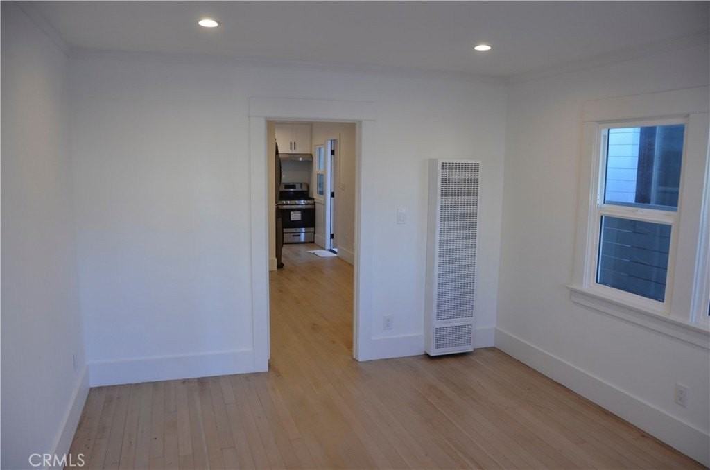 830 Monterey Blvd - Photo 3 of 18