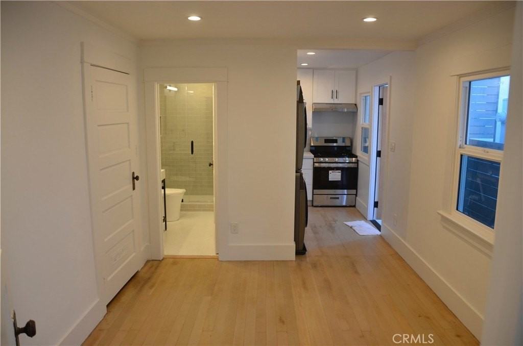 830 Monterey Blvd - Photo 5 of 18