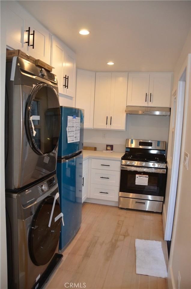 830 Monterey Blvd - Photo 6 of 18