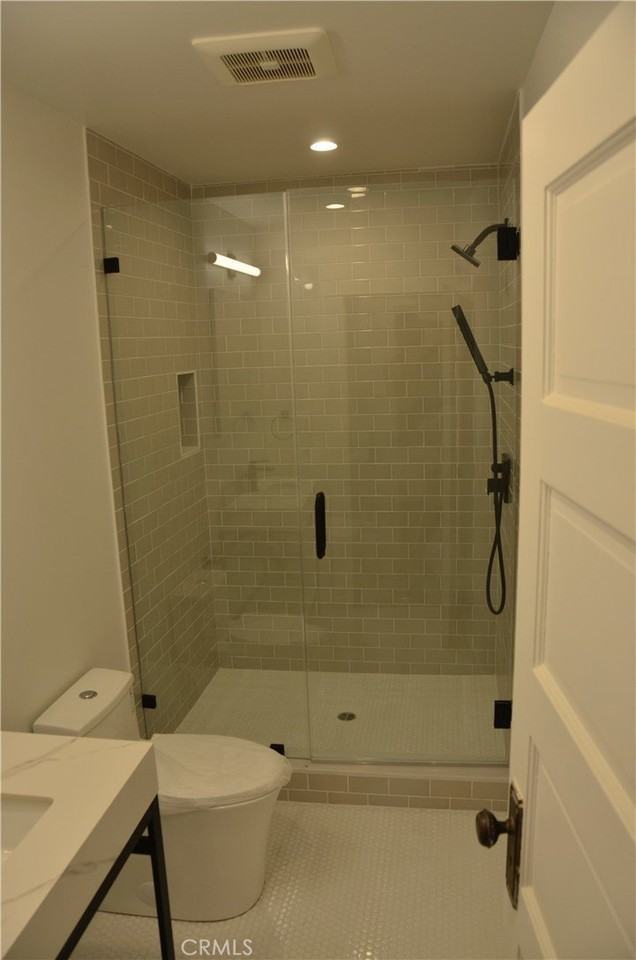 830 Monterey Blvd - Photo 7 of 18