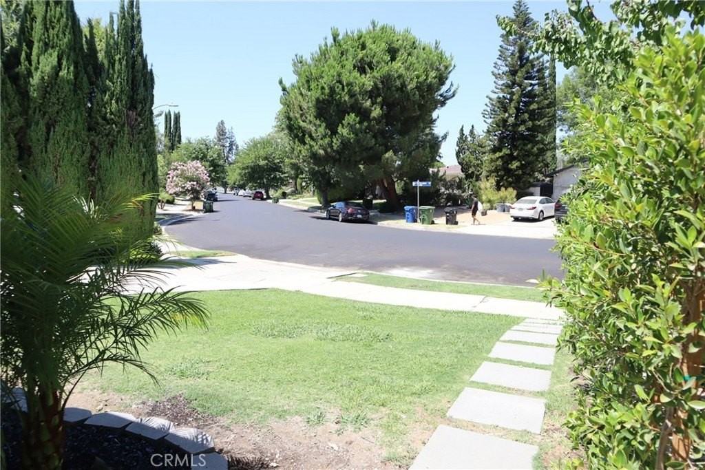 6432 Farralone Ave - Photo 7 of 7