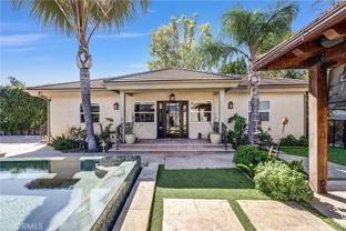 19394 Halsted St - Photo 1 of 1