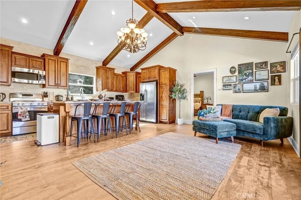 19394 Halsted St - Photo 2 of 17