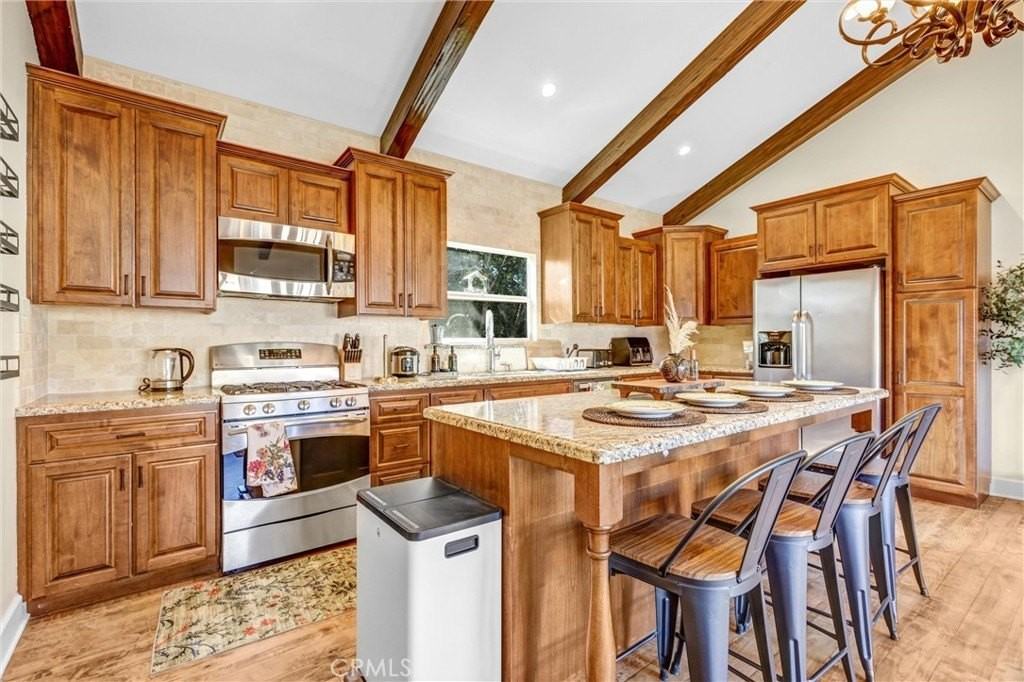 19394 Halsted St - Photo 3 of 17