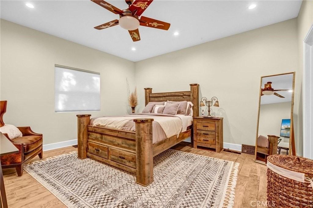 19394 Halsted St - Photo 4 of 17