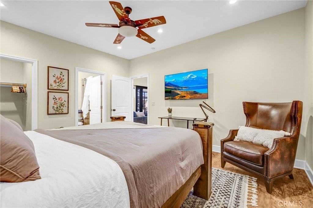 19394 Halsted St - Photo 5 of 17