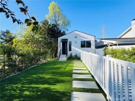 16739 Pineridge Dr - Photo 1 of 1