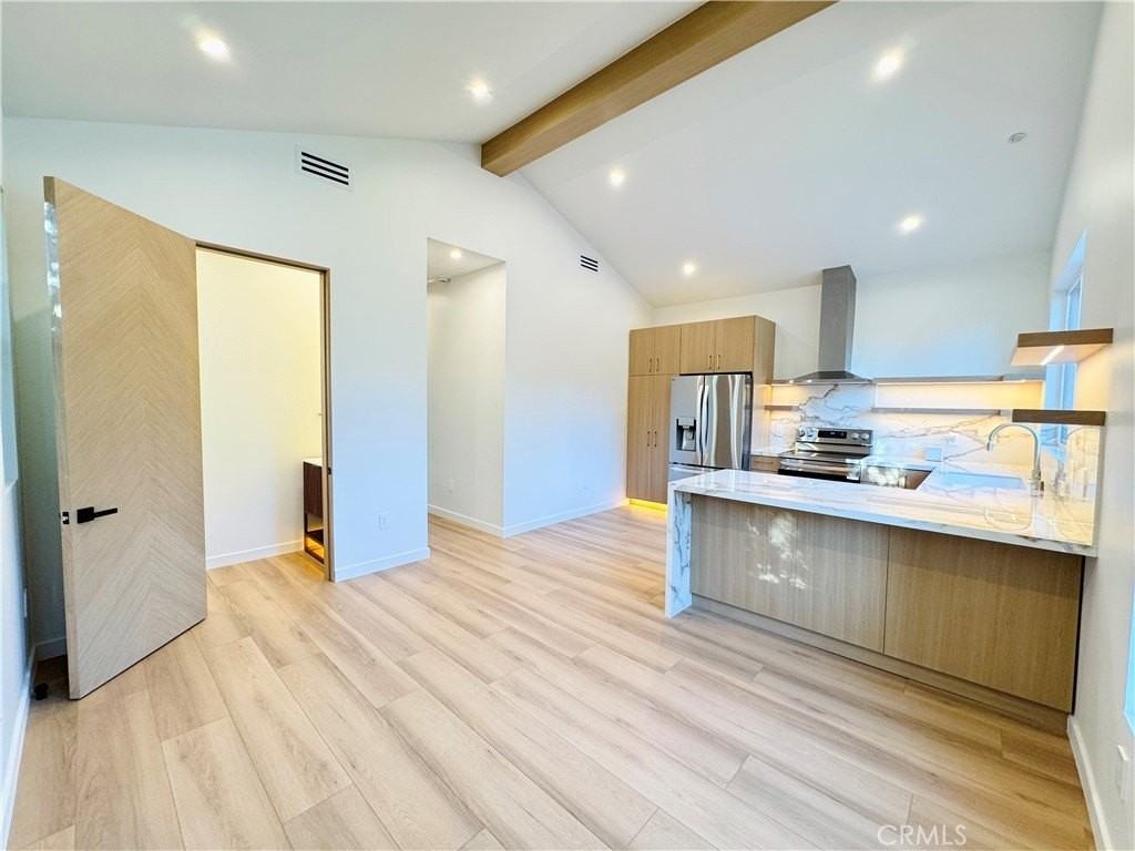 16739 Pineridge Dr - Photo 2 of 22