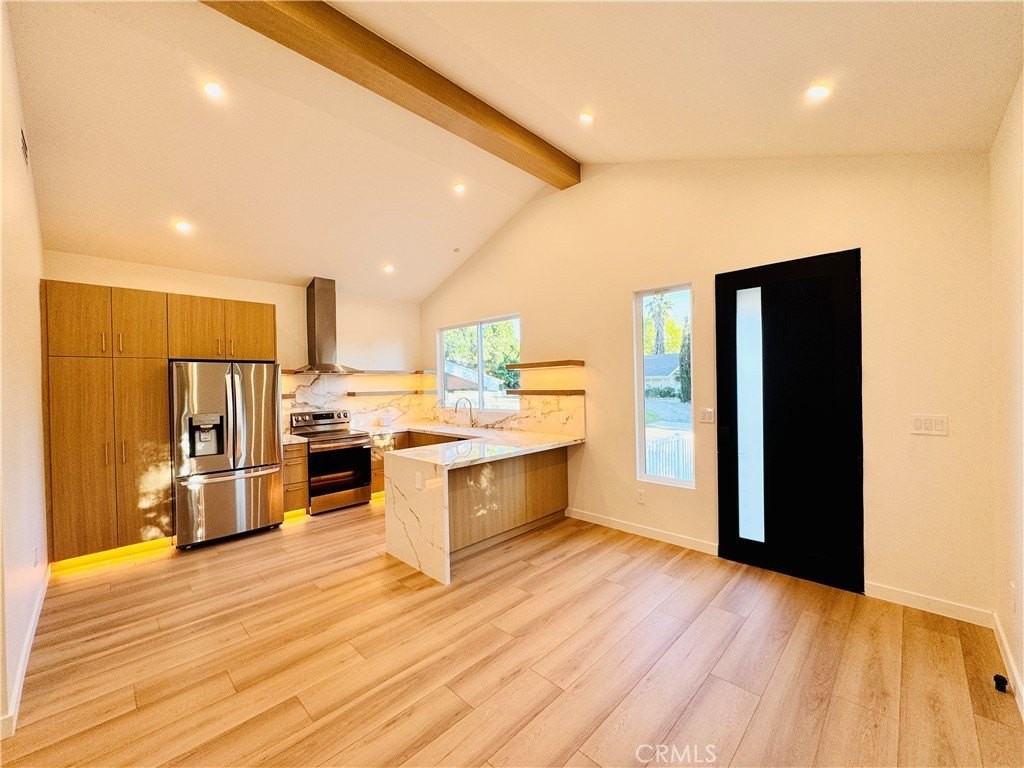 16739 Pineridge Dr - Photo 5 of 22