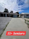 28323 Murrieta Rd - Photo 1 of 1