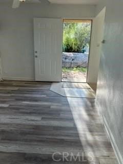 205 Navajo Rd - Photo 3 of 14