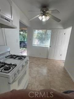 205 Navajo Rd - Photo 4 of 14