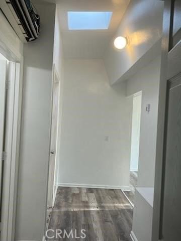 205 Navajo Rd - Photo 6 of 14